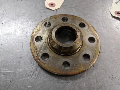 Adaptador Flexplate para 05-09 Toyota 4Runner 4.0 Foto 1 de 4