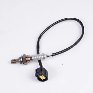 Oxygen O2 Sensor 234-4881 for 2001-2018 Jeep Wrangler 2.4L 2.5L 3.6L 3.8L 4.0L - Bild 1 von 4