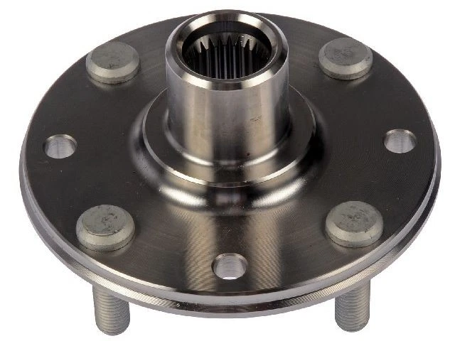 Buje de rueda delantera Dorman 56VPFW78 para Volvo S40 V40 2001 2000 2003 2002 2004 Foto 1 de 1