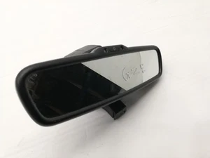 Specchio Retrovisore Interno SUBARU XV GP E11046660 2.0 33005780 - Imagen 1 de 5