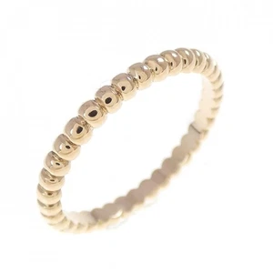 Authentic Van Cleef & Arpels PERRELET Small Ring  #260-007-970-2416 - Picture 1 of 4