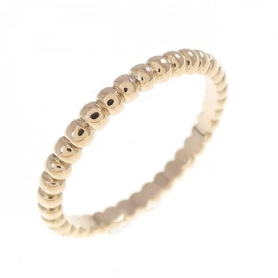 Authentic Van Cleef & Arpels PERRELET Small Ring  #260-007-970-2416 - Image 1 of 4