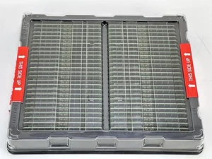 Lot of 50 Micron 96GB 2Rx4 DDR5 PC5-51200 6400MT/s ECC RDIMM Server Memory 6400 - Picture 1 of 5