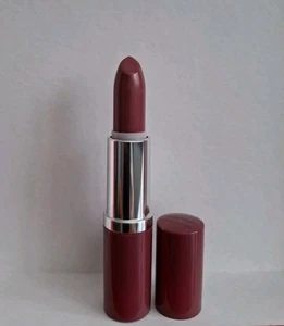 Clinique Pop Lip Colour + Primer No.14 Plum Pop 3.9g (New /Unused without Box) - Picture 1 of 3