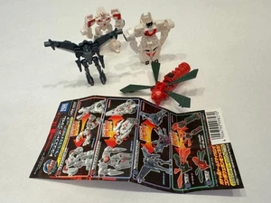 Transformers ArmMicron - Picture 1 of 2
