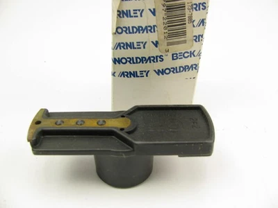 Rotor distribuidor Beck Arnley 173-7885 para Datsun 280ZX 1981-1982 2,8 L-L6 turbo Foto 1 de 3