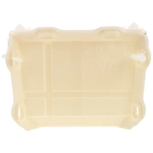  Stampo per vaso in cemento stampi per fioriera stampi per vaso cactus stampo per fioritura cemento - Foto 1 di 17