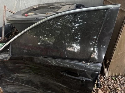 Ventana tintada del 5 por ciento para Acura Tlx viene con todo en la imagen paquete Foto 1 de 4