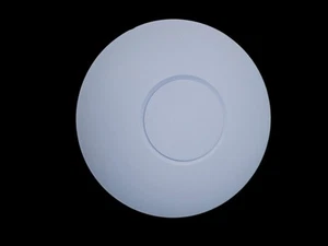 Ubiquiti U6-Pro Wi-Fi 6- AX5400 Dual-Band Access Point – Refurb See Notes - Bild 1 von 5