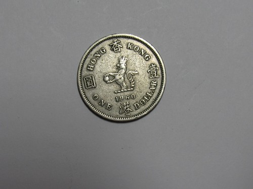 Foto 1 di 2