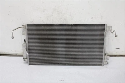 AC CONDENSER Nissan NV 1500 NV2500 NV3500 12 13 14 15 16 17 1364716 - Image 1 of 4