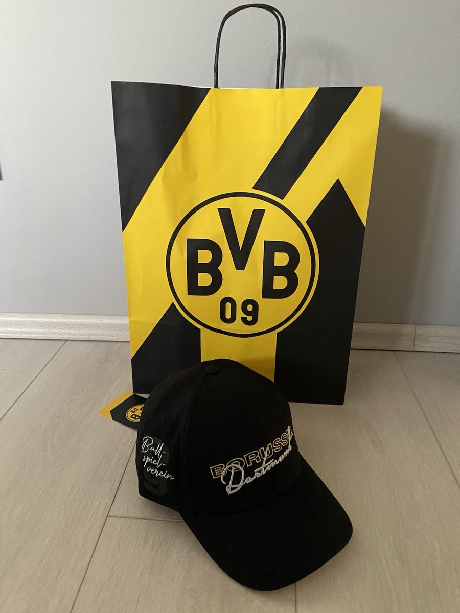bvb pöhler kappe kaufen