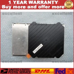 1PZ B/R 4D1165.00-490 Display Spedizione Rapida Pannello Alimentazione - Foto 1 di 3