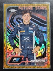 #95726 - Bild 1 von 2