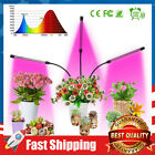 1000w Smd Led Grow Light Kits Bar Full Spectrum For Indoor Commercial Greenhouse