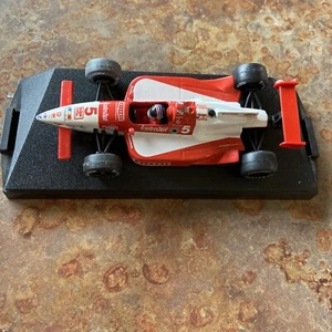 Onyx Die Cast Racing Car - Picture 1 of 3