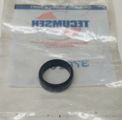 Tecumseh Original Service Part 37610 Seal - Image 1 of 2