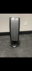 Bionaire Air Purifier - Picture 1 of 5
