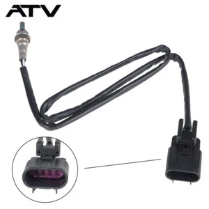 Sensor de oxígeno GENRICS para 14-19 Polaris RZR 570 1000 XP 1000 Turbo 4016021 - Imagen 1 de 8