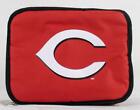 Cincinnati Reds Officially Licensed MLB Lunch Box