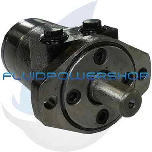 NEW AFTERMARKET CHAR-LYNN 130-1013-003 / EATON 130-1013 MOTOR - Bild 1 von 1