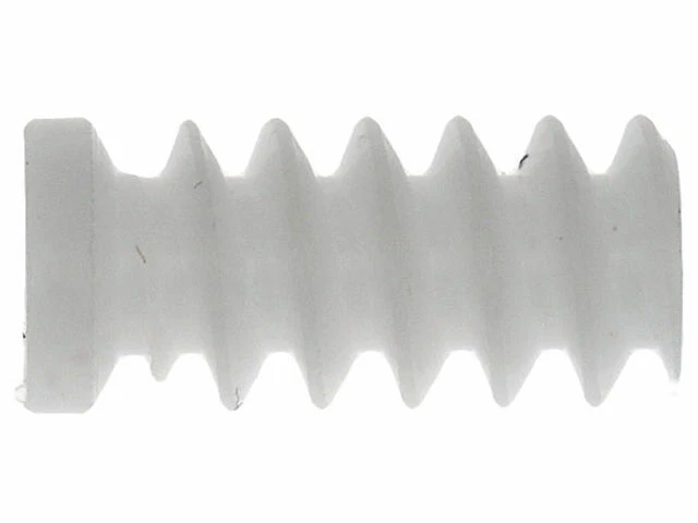 Engranaje de transmisión odómetro Dorman 12ZK48C para Ford Ranger 1995-1999 Foto 1 de 1