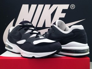 air max 93 2015