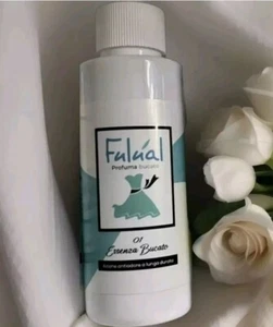 Fulual Essenza Bucato 100ml Profumatore per il Bucato - Foto 1 di 1