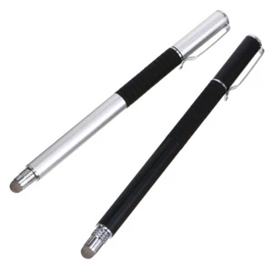 1 Stylus Pens High Sensitive Touch Screen Pens Compatible for iPhone/ - Zdjęcie 1 z 12