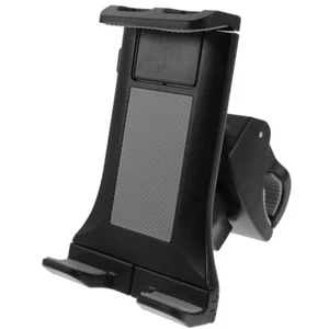 Treadmill Mobile Phone Stand Office Exercise Tablet Holder Mount - Photo 1 sur 12