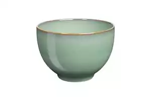 Denby - Regency Green - Noodle Bowl - 228322N - Picture 1 of 2