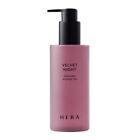 [HERA] Velvet Night Perfumed Shower Gel - 250ml / Free Gift