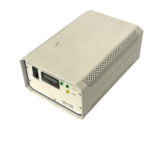 LEJ Jena GmbH Ebq 100 Isolated Z Microscope Power Supply Made in Germany, Tested - Picture 1 of 9