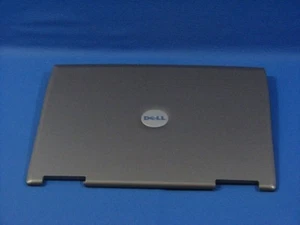 Display Lid Dell PP17L 8441798-29722 - Zdjęcie 1 z 1