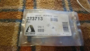 ALEMITE 323713 PIN - Picture 1 of 2