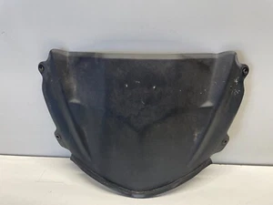 Front Screen Panel Fairing Aprilia SL1000 Falco 2000 - 2003 - Picture 1 of 7