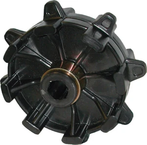 Wahl Bros No-Slip Drive Sprocket to Prevent Ratcheting SOLD INDIVIDUALLY 02-569 - Bild 1 von 1
