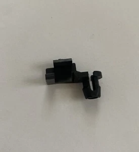 3080770 Retainer,Cab Door Lock for Volvo - Picture 1 of 4