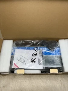 Giandel PM-3000KAR 3000W Modified Sine Wave Inverter - Picture 1 of 6