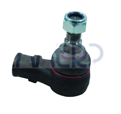 TESTINA TIRANTE SOSPENSIONE ANTERIORE PER IVECO DAILY DX SX 500310933 - Image 1 of 2