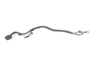 SUZUKI GSR 600 3417544G00 CABLAGGIO STRUMENTAZIONE 06 - 11 SPEEDOMETER WIRING - Imagen 1 de 2