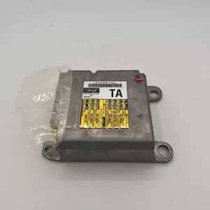 Lexus 2010-2012-Module Computer 89170-0E031 - Picture 1 of 4