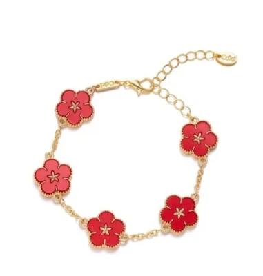 Идеальный подарок для ее девушки подруги матери любви партнера жены на день рождения Рождество  - Изображение 1 из 4