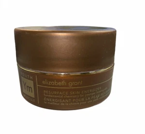Elizabeth Grant Youth Molecule Resurface Skin Energizer 3.4 oz - Picture 1 of 2