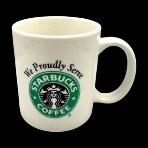 Taza de repuesto Holland America Line Starbucks - Imagen 1 de 9
