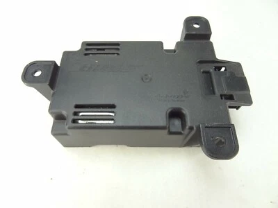 Amplificador amplificador Audi A6 Bose 2005 2006 4F0035223B Foto 1 de 4