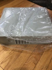 SCHLAGE POWER SUPPLY BOX 14x12x4 Base Power Supply (2A @12/24 VDC Field - Picture 1 of 4