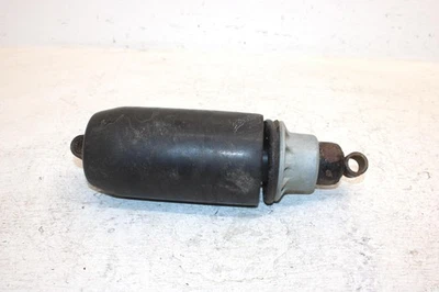 1996 Arctic Cat Cougar Oem Front Skid Shock 0604-755 SA7 - Image 1 of 4