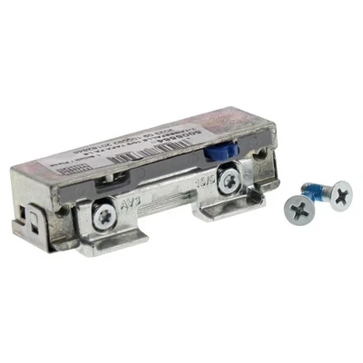 Winkhaus Tagesfalle 10/9 TAFA FA DIN links 62 x 19 mm starke Falle - Bild 1 von 4