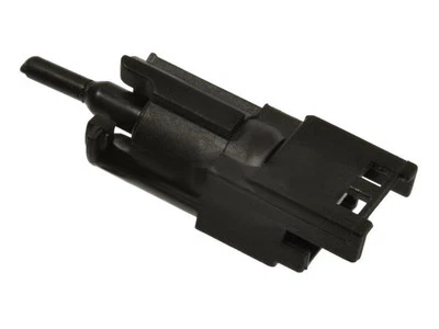 For 2013-2023 Ram 3500 A/C Temperature Switch SMP 12534HNKG 2014 2015 2016 2017 - Image 1 of 2